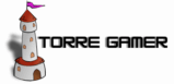 Torre Gamer