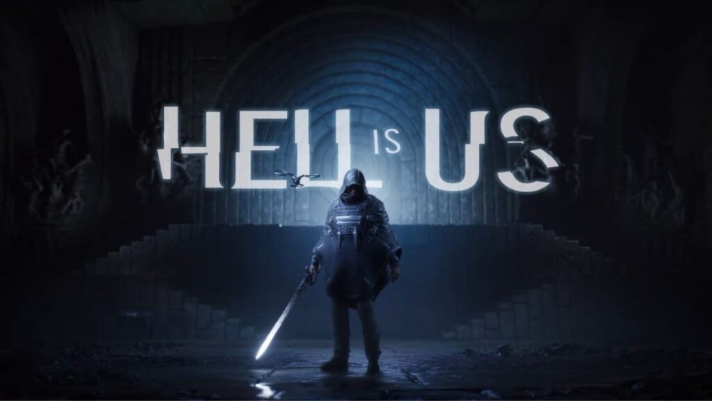 hell-is-us-trailer-historia